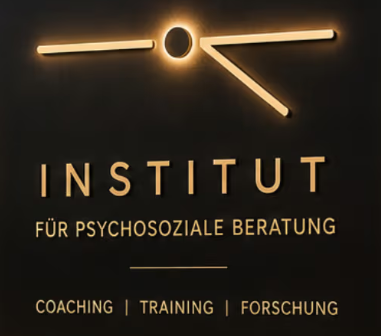 Institut für psychosoziale Beratung